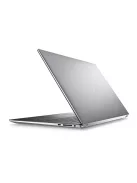 Dell Precision 5570 / 15.6 inch / Intel i9-12900H / 32GB / 1TB NVMe SSD / CAM / WUXGA / HU / Intel Iris Xe Graphics / Win 11 Pro 64-bit használt laptop