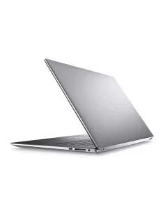   Dell Precision 5570 / 15.6 inch / Intel i9-12900H / 64GB / 1TB NVMe SSD / CAM / WUXGA / HU / Intel Iris Xe Graphics / Win 11 Pro 64-bit használt laptop