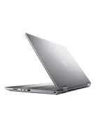 Dell Precision 7670 / 16 inch / Intel i9-12950HX / 32GB / 1TB NVMe SSD / CAM / WUXGA / HU / NVIDIA RTX A3000 12GB / Win 11 Pro 64-bit használt laptop