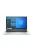 HP EliteBook 835 G8 / 13.3 inch / AMD Ryzen 5 PRO 5650U / 16GB / 256GB NVMe SSD / CAM / FHD / HU / AMD Radeon Graphics / Win 11 Pro 64-bit használt laptop