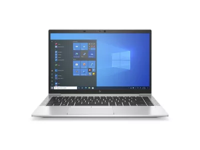Felújított HP EliteBook 845 G8 üzleti laptop a PCCloud kínálatából