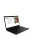 Lenovo ThinkPad T14 Gen2 / 14 inch / AMD Ryzen 5 PRO 5650U / 16GB / 256GB NVMe SSD / CAM / FHD / HU / AMD Radeon Graphics / Win 11 Pro 64-bit használt laptop