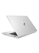 HP EliteBook 835 G7 / 13.3 inch / AMD Ryzen 5 PRO 4650U / 16GB / 512GB NVMe SSD / CAM / FHD / HU / AMD Radeon Graphics / Win 11 Pro 64-bit használt laptop