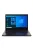 Lenovo ThinkPad L14 Gen2 / 14 inch / AMD Ryzen 5 PRO 5650U / 16GB / 256GB NVMe SSD / CAM / FHD / HU / AMD Radeon Graphics / Win 11 Pro 64-bit használt laptop