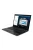 Lenovo ThinkPad X395 / 13.3 inch / AMD Ryzen 7 PRO 3700U / 16GB / 512GB NVMe SSD / CAM / FHD / HU / AMD Radeon Vega 10 / Win 11 Pro 64-bit használt laptop