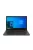 Lenovo ThinkPad T14s Gen2 / 14 inch / AMD Ryzen 5 PRO 5650U / 16GB / 256GB NVMe SSD / CAM / FHD / HU / AMD Radeon Graphics / Win 11 Pro 64-bit használt laptop