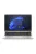 HP EliteBook 645 G10 / 14 inch / AMD Ryzen 5 PRO 7530U / 16GB / 512GB NVMe SSD / CAM / FHD / HU / AMD Radeon Graphics / Win 11 Pro 64-bit használt laptop