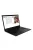 Lenovo ThinkPad T14 Gen1 / 14 inch / AMD Ryzen 5 PRO 4650U / 16GB / 256GB NVMe SSD / CAM / FHD / HU / AMD Radeon Graphics / Win 11 Pro 64-bit használt laptop