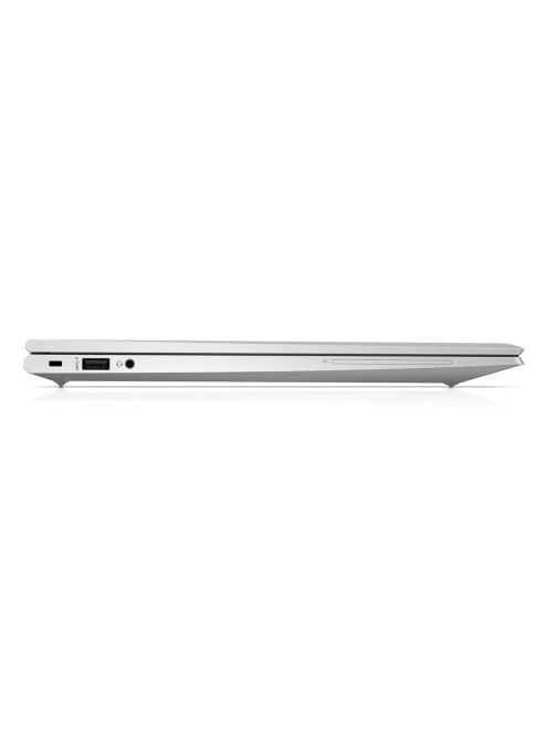 HP EliteBook 855 G7 / 15.6 inch / AMD Ryzen 5 PRO 4650U / 16GB / 256GB NVMe SSD / CAM / FHD / HU / AMD Radeon Graphics / Win 11 Pro 64-bit használt laptop