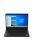 Lenovo ThinkPad E495 / AMD Ryzen 5 3500U / 8 GB / 256GB NVME / CAM / FHD / HU / AMD Radeon Vega 8 / Win 11 Pro 64-bit használt laptop