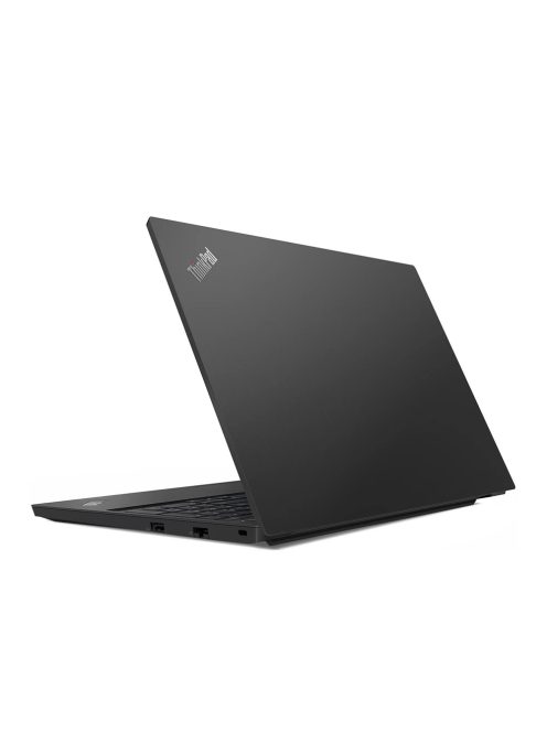 Lenovo ThinkPad E15 Gen2 / AMD Ryzen 5 4500U / 8 GB / 256GB NVME / CAM / FHD / HU / AMD Radeon Graphics / Win 11 Pro 64-bit használt laptop