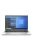 HP EliteBook 845 G8 / 14 inch / AMD Ryzen 5 PRO 5650U / 16GB / 256GB NVMe SSD / CAM / FHD / HU / AMD Radeon Graphics / Win 11 Pro 64-bit használt laptop
