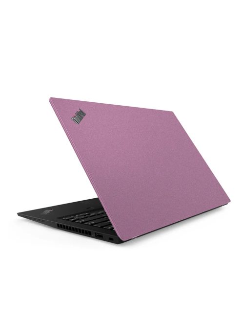 Lenovo ThinkPad T14s Gen1 / AMD Ryzen 5 PRO 4650U / 16GB / 512GB NVMe / CAM / FHD / HU / AMD Radeon Graphics / Win 11 Pro 64-bit használt laptop