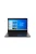 Lenovo ThinkPad L14 Gen1 / 14 inch / AMD Ryzen 5 PRO 4650U / 16GB / 512GB NVMe SSD / CAM / FHD / HU / AMD Radeon Graphics / Win 11 Pro 64-bit használt laptop