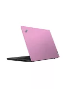 Lenovo ThinkPad L14 Gen1 / 14 inch / AMD Ryzen 5 PRO 4650U / 16GB / 512GB NVMe SSD / CAM / FHD / HU / AMD Radeon Graphics / Win 11 Pro 64-bit használt laptop