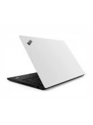 Lenovo ThinkPad T495 / 14 inch / AMD Ryzen 5 PRO 3500U / 16GB / 256GB NVMe SSD / CAM / FHD / HU / AMD Radeon Vega 8 / Win 11 Pro 64-bit használt laptop