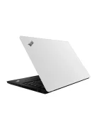 Lenovo ThinkPad T14 Gen1 / 14 inch / AMD Ryzen 5 PRO 4650U / 16GB / 256GB NVMe SSD / CAM / FHD / HU / AMD Radeon Graphics / Win 11 Pro 64-bit használt laptop