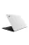 Lenovo ThinkPad T14 Gen1 / 14 inch / AMD Ryzen 5 PRO 4650U / 16GB / 256GB NVMe SSD / CAM / FHD / HU / AMD Radeon Graphics / Win 11 Pro 64-bit használt laptop