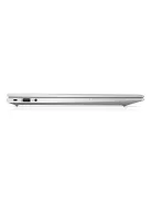 HP EliteBook 855 G8 / 15.6 inch / AMD Ryzen 5 PRO 5650U / 16GB / 256GB NVMe SSD / NOCAM / FHD / HU / AMD Radeon Graphics / Win 11 Pro 64-bit használt laptop