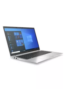 hpe845g8_1