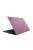 Lenovo ThinkPad X395 / 13.3 inch / AMD Ryzen 5 PRO 3500U / 8GB / 256GB NVMe SSD / CAM / FHD / HU / AMD Radeon Vega 8 / Win 11 Pro 64-bit használt laptop