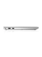 HP ProBook 455 G8 / 15.6 inch / AMD Ryzen 5 5600U / 16GB / 256GB NVMe SSD / CAM / FHD / HU / AMD Radeon Graphics / Win 11 Pro 64-bit használt laptop