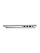 HP ProBook 455 G8 / 15.6 inch / AMD Ryzen 5 5600U / 16GB / 256GB NVMe SSD / CAM / FHD / HU / AMD Radeon Graphics / Win 11 Pro 64-bit használt laptop