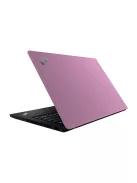 Lenovo ThinkPad T14 Gen1 / 14 inch / AMD Ryzen 5 PRO 4650U / 16GB / 256GB NVMe SSD / CAM / FHD / HU / AMD Radeon Graphics / Win 11 Pro 64-bit használt laptop