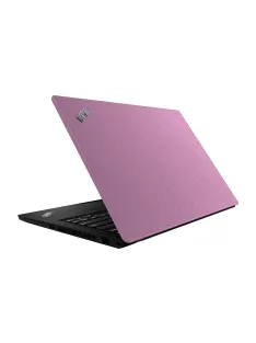   Lenovo ThinkPad T14 Gen1 / 14 inch / AMD Ryzen 5 PRO 4650U / 16GB / 256GB NVMe SSD / CAM / FHD / HU / AMD Radeon Graphics / Win 11 Pro 64-bit használt laptop