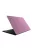 Lenovo ThinkPad T14 Gen1 / 14 inch / AMD Ryzen 5 PRO 4650U / 16GB / 256GB NVMe SSD / CAM / FHD / HU / AMD Radeon Graphics / Win 11 Pro 64-bit használt laptop