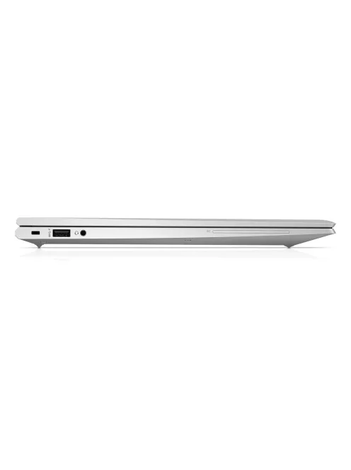 HP EliteBook 855 G8 / 15.6 inch / AMD Ryzen 5 PRO 5650U / 16GB / 256GB NVMe SSD / CAM / FHD / HU / AMD Radeon Graphics / Win 11 Pro 64-bit használt laptop