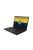 Lenovo ThinkPad T495 / 14 inch / AMD Ryzen 7 PRO 3700U / 16GB / 256GB NVMe SSD / CAM / FHD / HU / AMD Radeon Vega 10 / Win 11 Pro 64-bit használt laptop