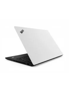   Lenovo ThinkPad T495 / 14 inch / AMD Ryzen 7 PRO 3700U / 16GB / 256GB NVMe SSD / CAM / FHD / HU / AMD Radeon Vega 10 / Win 11 Pro 64-bit használt laptop