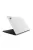 Lenovo ThinkPad T495 / 14 inch / AMD Ryzen 7 PRO 3700U / 16GB / 256GB NVMe SSD / CAM / FHD / HU / AMD Radeon Vega 10 / Win 11 Pro 64-bit használt laptop