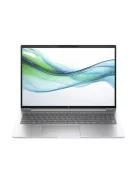 HP ProBook 465 G11 / 16 inch / AMD Ryzen 7 7735U / 16GB / 512GB NVMe SSD / CAM / WUXGA / HU / AMD Radeon 680M / Win 11 Pro 64-bit használt laptop