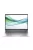 HP ProBook 465 G11 / 16 inch / AMD Ryzen 7 7735U / 16GB / 512GB NVMe SSD / CAM / WUXGA / HU / AMD Radeon 680M / Win 11 Pro 64-bit használt laptop