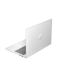   HP ProBook 465 G11 / 16 inch / AMD Ryzen 7 7735U / 16GB / 512GB NVMe SSD / CAM / WUXGA / HU / AMD Radeon 680M / Win 11 Pro 64-bit használt laptop