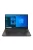 Lenovo ThinkPad E15 Gen3 / 15.6 inch / AMD Ryzen 5 5500U / 16GB / 256GB NVMe SSD / CAM / FHD / HU / AMD Radeon Graphics / Win 11 Pro 64-bit használt laptop