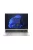 HP EliteBook 865 G10 / 16 inch / AMD Ryzen 5 PRO 7540U / 16GB / 256GB NVMe SSD / CAM / WUXGA / HU / AMD Radeon Graphics / Win 11 Pro 64-bit használt laptop