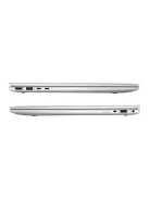 HP EliteBook 865 G10 / 16 inch / AMD Ryzen 5 PRO 7540U / 16GB / 256GB NVMe SSD / CAM / WUXGA / HU / AMD Radeon Graphics / Win 11 Pro 64-bit használt laptop