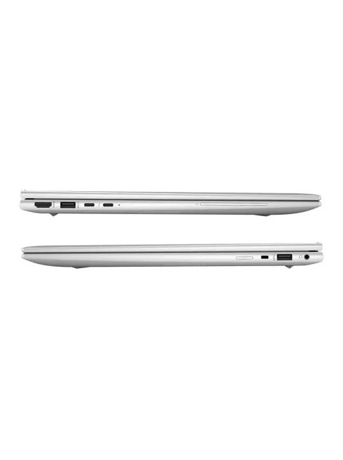 HP EliteBook 865 G10 / 16 inch / AMD Ryzen 5 PRO 7540U / 16GB / 256GB NVMe SSD / CAM / WUXGA / HU / AMD Radeon Graphics / Win 11 Pro 64-bit használt laptop