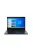 Lenovo ThinkPad L14 Gen1 / 14 inch / AMD Ryzen 7 PRO 4750U / 32GB / 512GB NVMe SSD / CAM / FHD / HU / AMD Radeon Graphics / Win 11 Pro 64-bit használt laptop