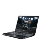 Acer Predator Helios 300 / Intel i7-4910MQ / 16 GB / 1TB NVME / CAM / FHD / HU / NVIDIA GeForce RTX3080 8GB / Win 11 Home 64-bit használt laptop