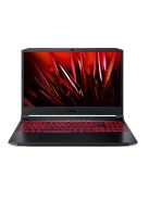 Acer Nitro 5 AN515-57 / Core i7 11800H 2.3GHz/16GB RAM/1TB SSD webcam/GeForce RTX3060 6GB/15.6 (1920x1080)/backlit kb/num/Windows 11 64-bit használt laptop