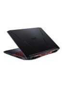 Acer Nitro 5 AN515-57 / Core i7 11800H 2.3GHz/16GB RAM/1TB SSD webcam/GeForce RTX3060 6GB/15.6 (1920x1080)/backlit kb/num/Windows 11 64-bit használt laptop