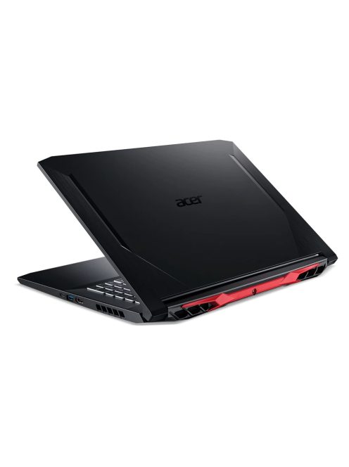 Acer Nitro 5 AN517-52 / Core i7 10300H / 16GB / 1000GB SSD / CAM / FHD / HU / GeForce RTX2060 6GB / Windows 11 64-bit használt laptop