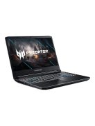 Acer Predator Helios 300 / Intel i7-4910MQ / 16GB / 1GB NVMe / NOCAM / FHD / HU / NVIDIA GeForce RTX3080 8GB / Win 11 Home 64-bit használt laptop