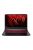 Acer Nitro 5 AN515-57 / Intel i5-11400H / 16 GB / 512GB NVME / CAM / FHD / HU / NVIDIA GeForce RTX3060 6GB / Win 11 Home 64-bit használt laptop