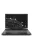 HP Pavilion Gaming 15-DK2000NC / Intel i5-11300H / 8GB / 512GB NVMe / NOCAM / FHD / HU / NVIDIA GeForce RTX3050Ti 4GB / Win 11 Home 64-bit használt laptop