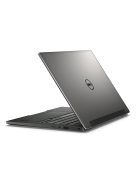 Dell Latitude 7370 / Intel M5-6Y54 / 8 GB / 256GB SSD / CAM / FHD / HU / Intel HD Graphics 515 / Win 10 Pro 64-bit használt laptop